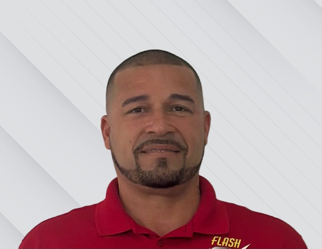 Staff Photo