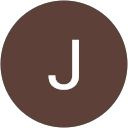 James Buckham profile picture
