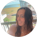 Erynne McMahon profile picture