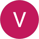 Vera Scalzo profile picture