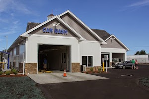 Flash Car Wash place picture