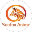 Sunfox Films profile picture