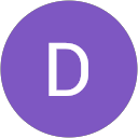 Donna Hardy profile picture