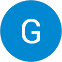 George Skinner profile picture