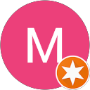 Matthew Jackson profile picture