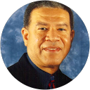 Wayne Scott profile picture