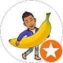 Raul B profile picture
