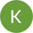 Kevin Zamora profile picture