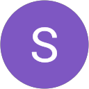 Sury Avila-Ramirez profile picture