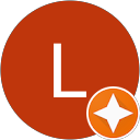 Lysbeth Maldonado profile picture