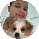 Nercida Pilier profile picture