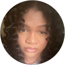 Deja H profile picture