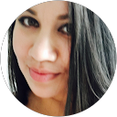 Yuri Barrientos profile picture