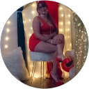 Mariely Marin profile picture