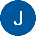 John Azarian profile picture