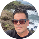 rocky spardello profile picture