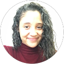 Crystal Disla profile picture