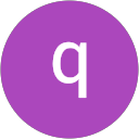quwadeesha parris profile picture