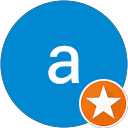 alice profile picture