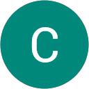 Carmen Rosa profile picture