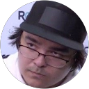 Kelvin Huynh profile picture