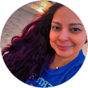 Yadira Vargas profile picture