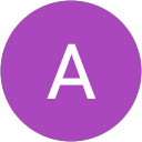 Ann Porten profile picture