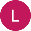 Leeony Tessier profile picture