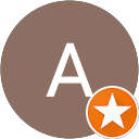 Andrew profile picture