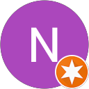 Nicholas G profile picture