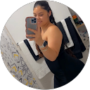 Jeishamary Centeno profile picture