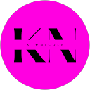 Kt Nicole profile picture