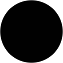 A Lorruso profile picture