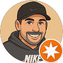 Matthew Williams profile picture