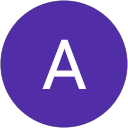 Abraham Perez orozco profile picture