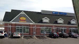 Flash Car Wash place picture