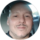 Jason Lazu profile picture