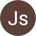 Js Delphonse profile picture
