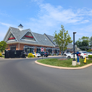 Flash Car Wash place picture
