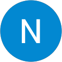 Nicole Marchitto profile picture