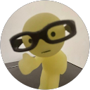 Patrick Juskavitch profile picture