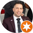 DiSpirito Team Top Real Estate Professionals profile picture