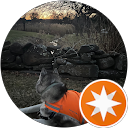 CTadventuresandeats profile picture