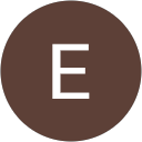 Eddie Siebert profile picture