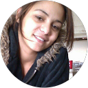 Merida Ortiz profile picture