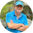 William Worboys profile picture