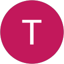 Tina Zima profile picture