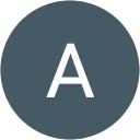 Alan Morales profile picture