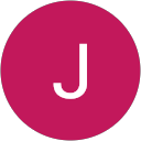 Jose Astacio profile picture