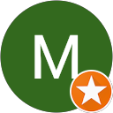Marie Cole profile picture
